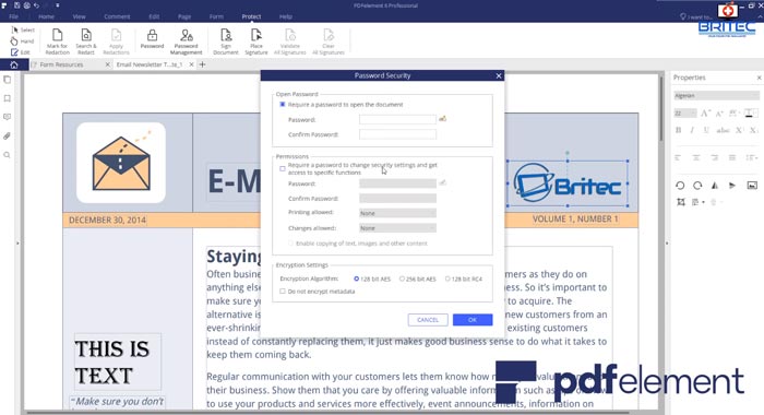 wondershare pdfelement full version free download wondershare pdfelement full version free download