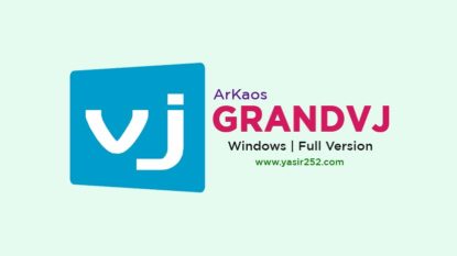 vray for rhino 64 bit download torrent vray for rhino 64 bit download torrent