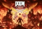 Download Doom Eternal Full PC Game Fitgirl Repack
