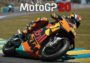 Download MotoGP 2020 Full Version