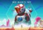Download No Man's Sky Full Version PC Game Free