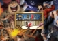 Download One Piece Pirate Warriors 4 Full Version PC Game