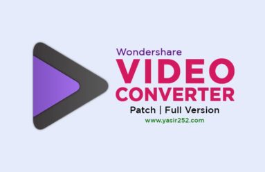 Download Wondershare Video Converter Full Review