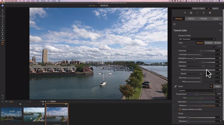 on1 photo raw supported cameras on1 photo raw supported cameras