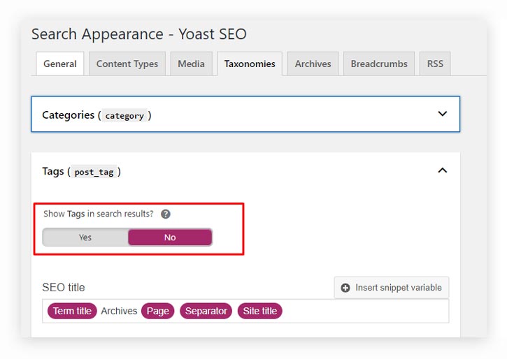 Sitemap URL Mempercepat Google Crawler Rate Website