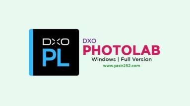 Download DXO Photolab Full Version 64 Bit