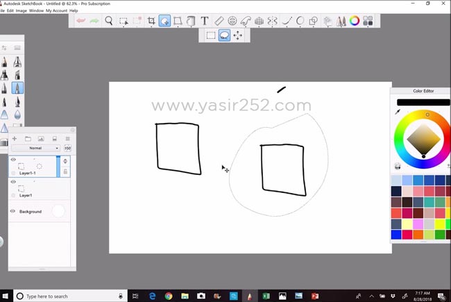 sketchbook download windows 10 sketchbook download windows 10