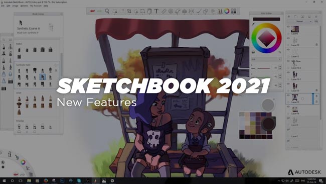 sketchbook pro free download windows 8 sketchbook pro free download windows 8