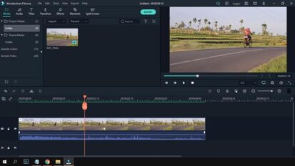 filmora full version free download for pc