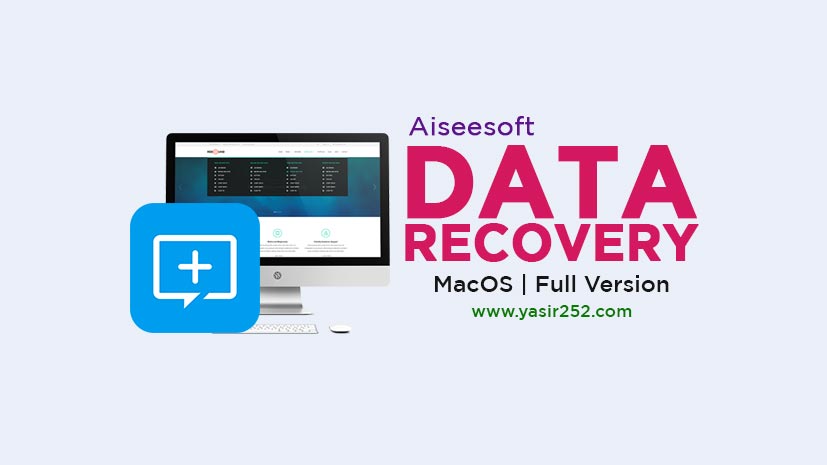 Mac data recovery tool Mac data recovery tool