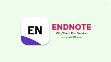 Download Endnote Full Version Crack Free