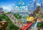 Download Planet Coaster Complete Edition Full Version