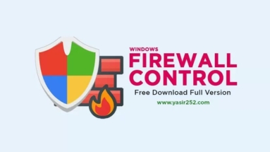 Windows Firewall Control Free Download Full Version