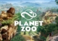 Planet Zoo PC Game Free Download Full Version