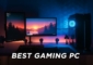10 PC Desktop Gaming Terbaik