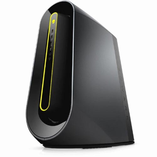 Alienware Aurora R10 AMD Gaming PC