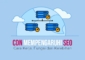 CDN Seo Website