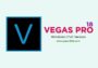 Download Magix Vegas Pro 18 Crack Full Version Free