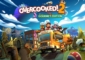 Download Overcooked 2 Full Version Gratis Gourmet Edition