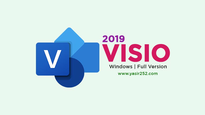 Portable windows 10 visio Microsoft Visio