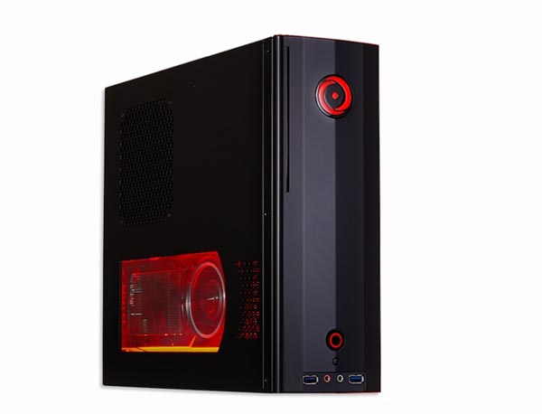 Origin Chronos Best Gaming PC