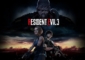 Resident Evil 3 Fitgirl Repack Free Download Full PC Game