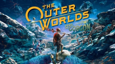 The Outer Worlds Pc Game Free Download Fitgirl Repack