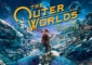 The Outer Worlds Pc Game Free Download Fitgirl Repack