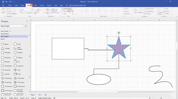 Visio 2019 Free Download Full Version