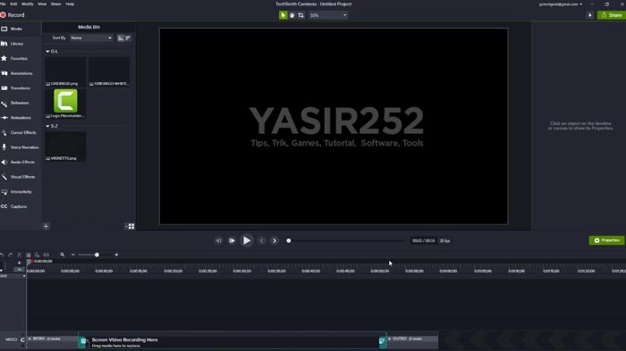 camtasia 2021 free download for windows 10 camtasia 2021 free download for windows 10