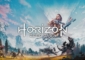 Horizon Zero Dawn Download PC Game Full Repack Free