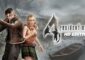 Download Resident Evil 4 Full Version HD Edition Free