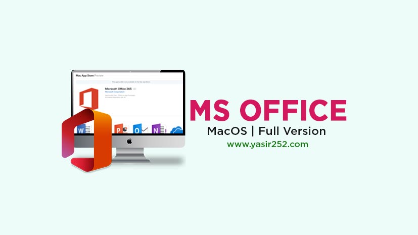 get microsoft office 2017 for mac free