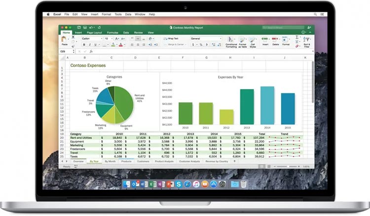 free download microsoft office for mac os catalina free download microsoft office for mac os catalina