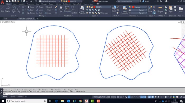 AutoCAD 2021 Free Download