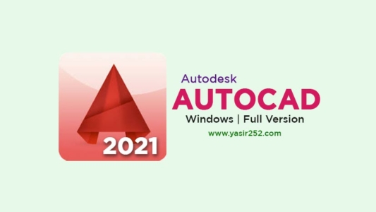 autocad 2021 crack xforce free download