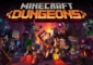 Download Minecraft Dungeon Full