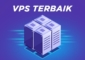 Rekomendasi VPS Murah Bagus