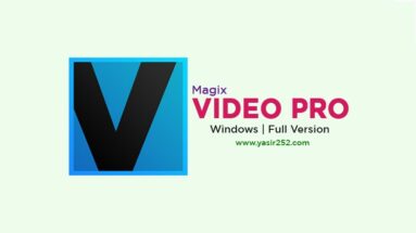 Download Magix Video Pro Full Version Crack