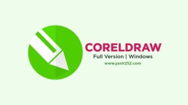 Download CorelDraw Full Version Gratis 64 Bit