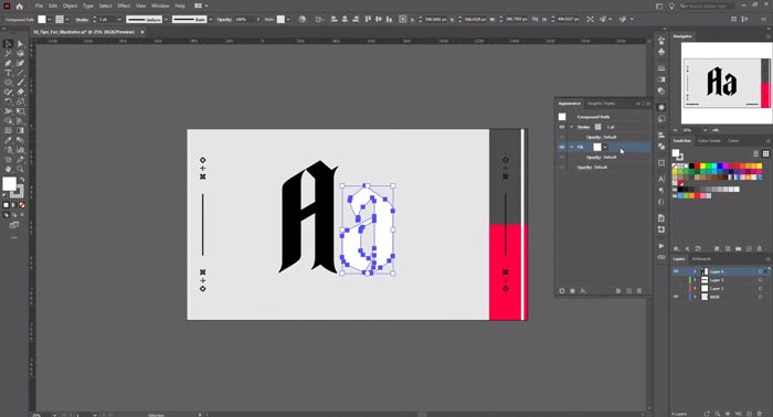 Illustrator CC 2021 Free Download 64 Bit