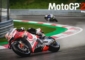 Download Game Moto GP 21 Full Version Fitgirl Repack