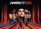 Download MotoGP 25 Full Version PC Gratis