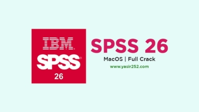 ibm spss mac torrent ibm spss mac torrent