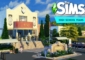 Download The Sims 4 Fitgirl Repack Full PC Game