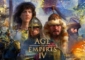 Download Game Age of Empires IV Full Version Fitgirl Repack