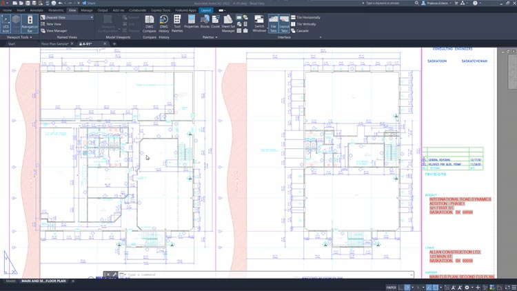 Download AutoCAD 2022 Full Crack PC