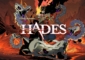 Download Hades Game PC Full Version Gratis