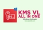 Download KMS VL All AIO Windows Activator Terbaru