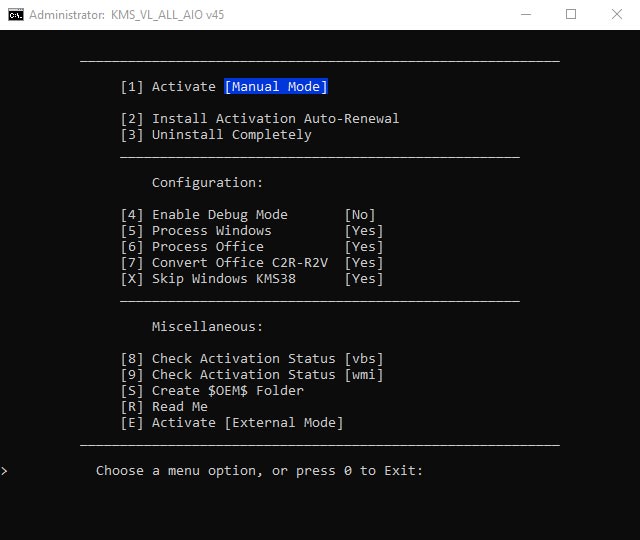 Активация windows 11 kms. Kms_VL_all_AIO. Активатор Office для Windows 11. Kms vs all. Процесс kms.